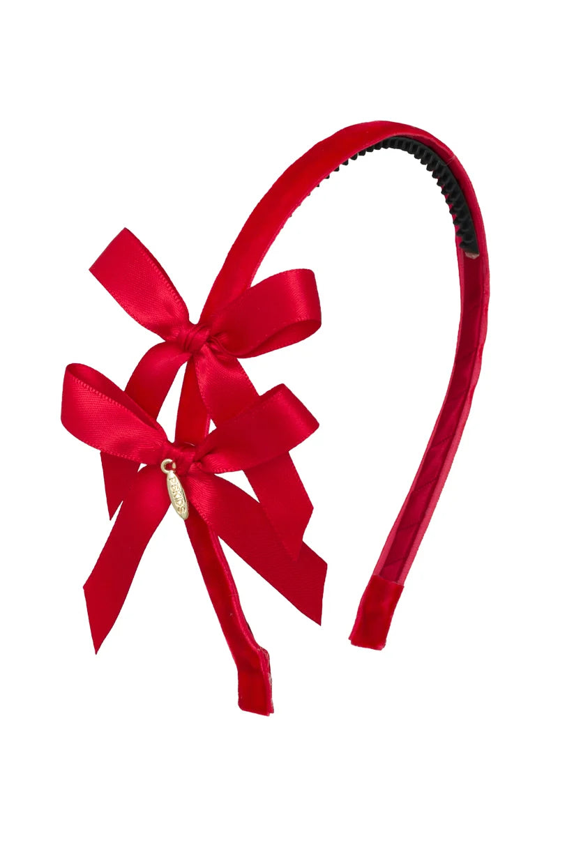 Releve Headband