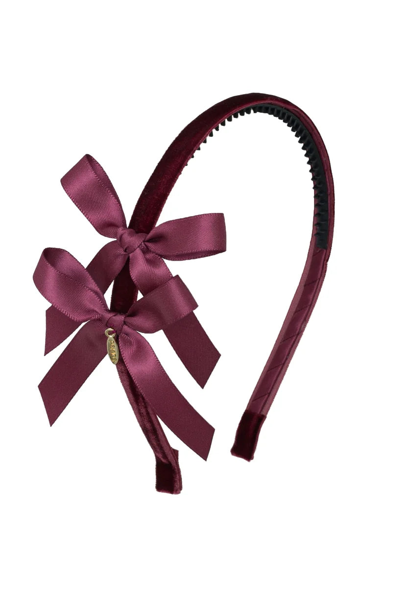 Releve Headband