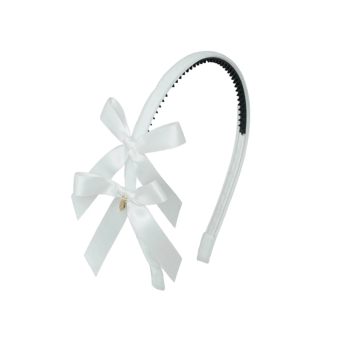 Releve Headband