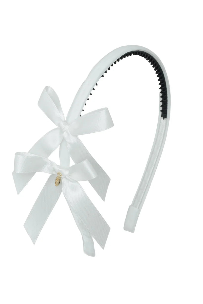 Releve Headband