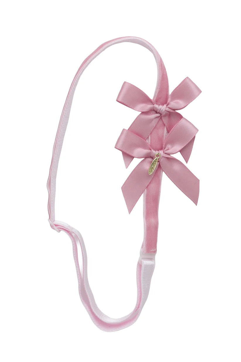 Releve Wrap