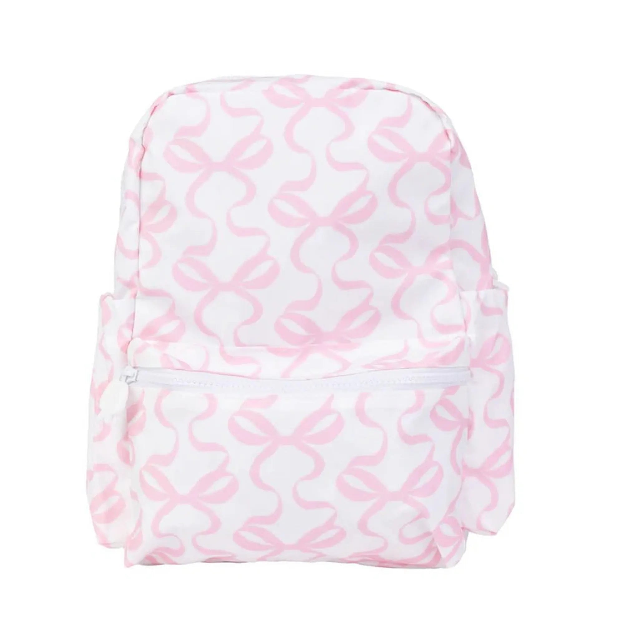Backpack - Bows