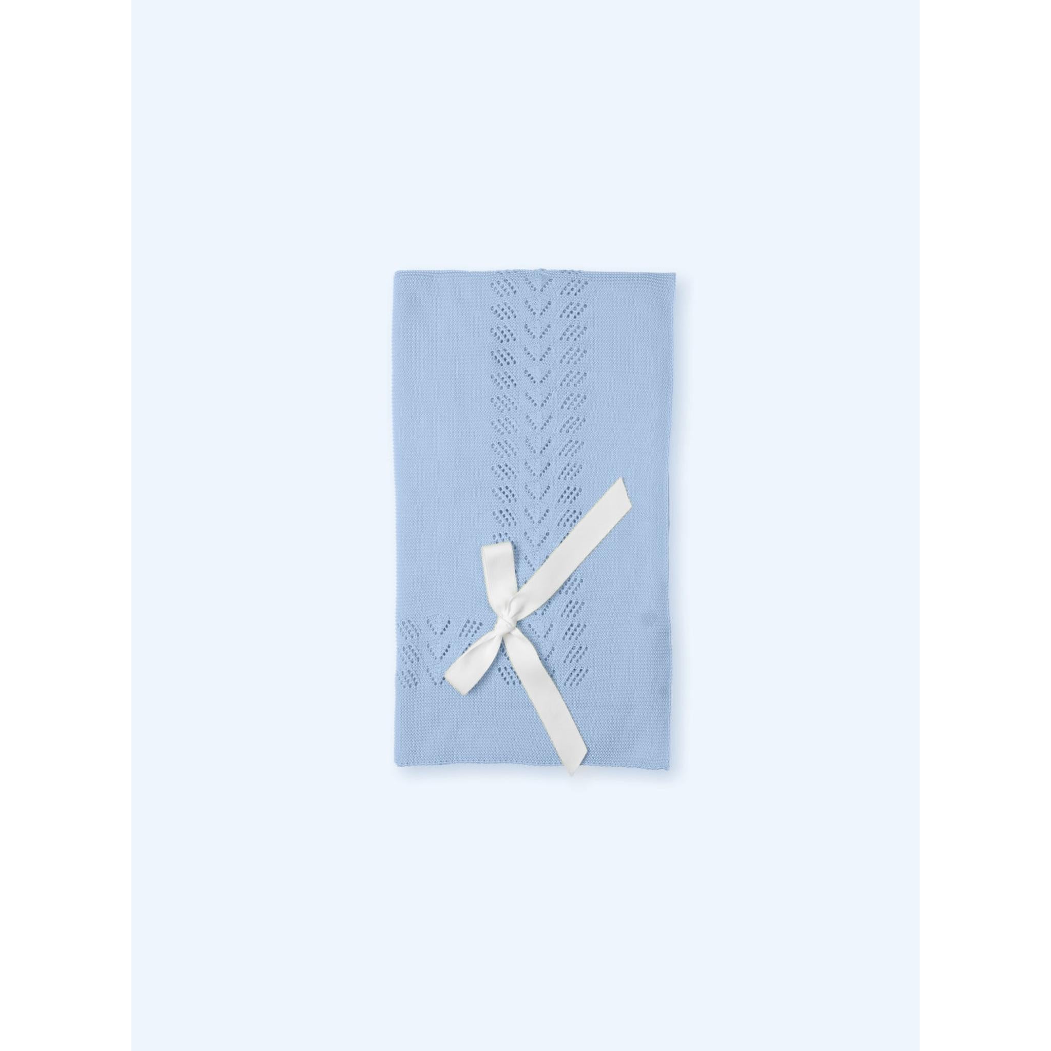 Limonata Blanket