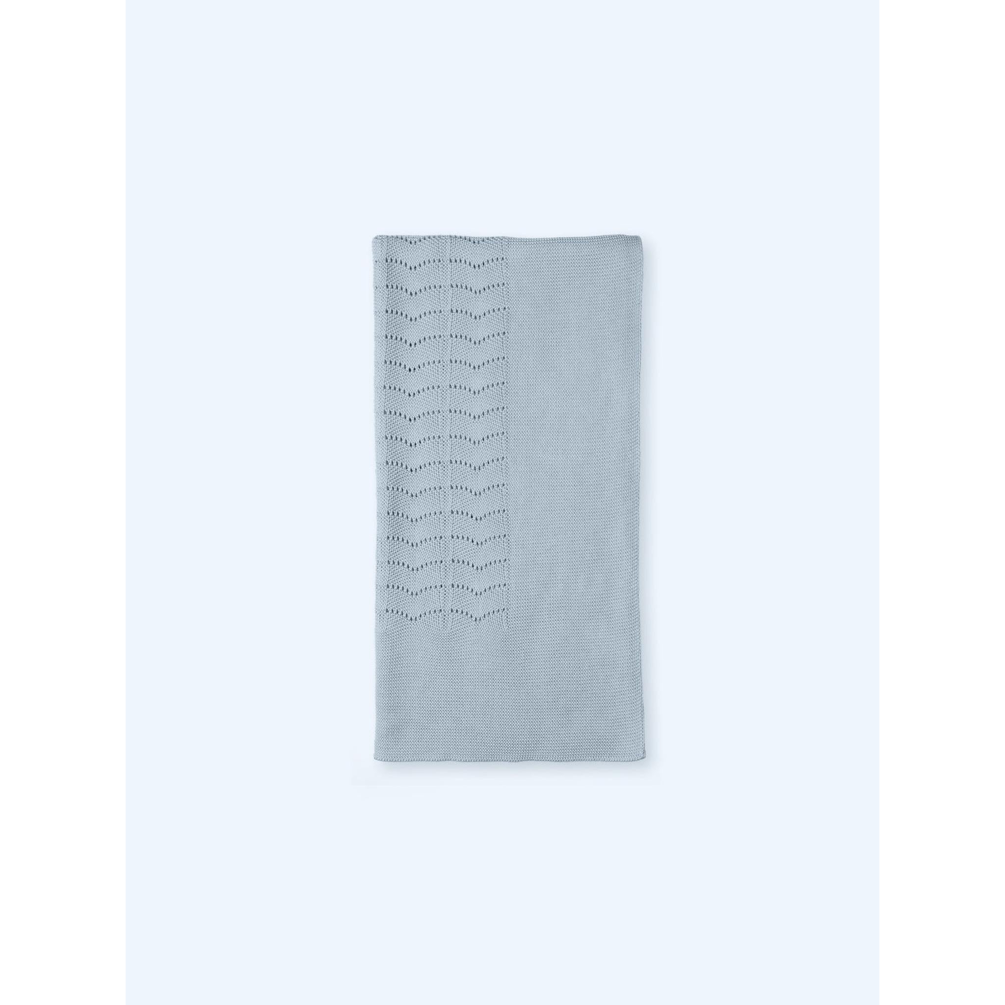 Tess Blanket