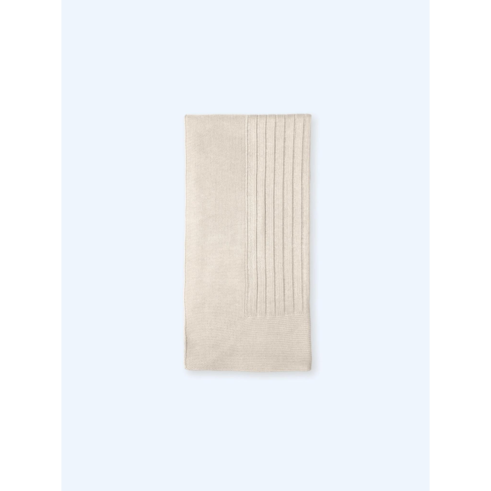 Yakarta Blanket