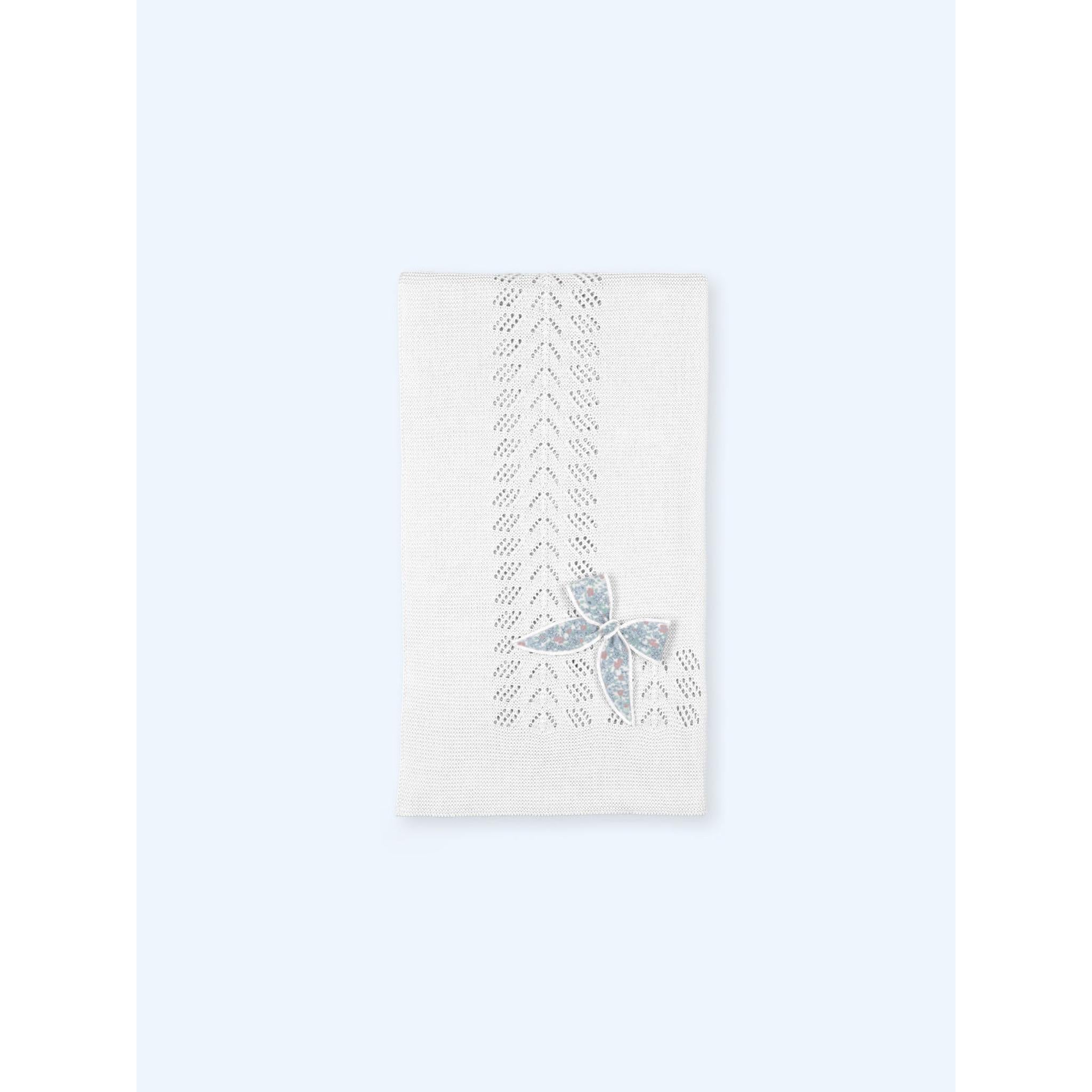 Viviana Blanket