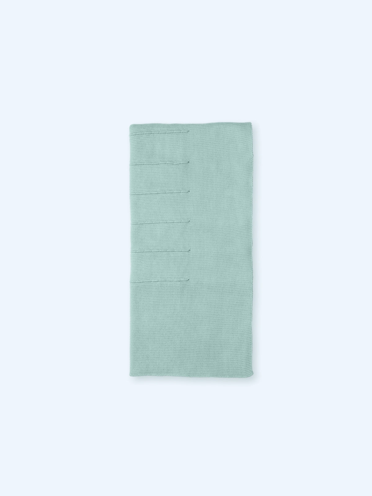 Tigris Blanket