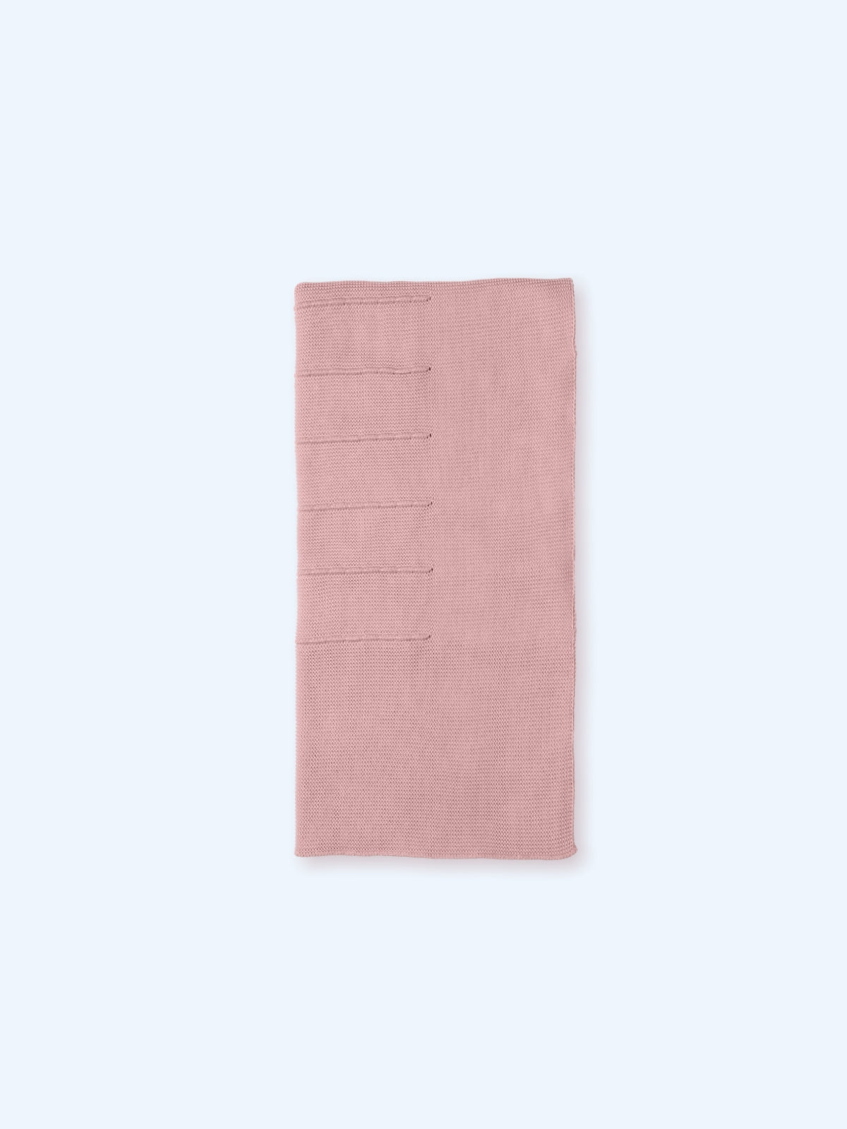 Tigris Blanket