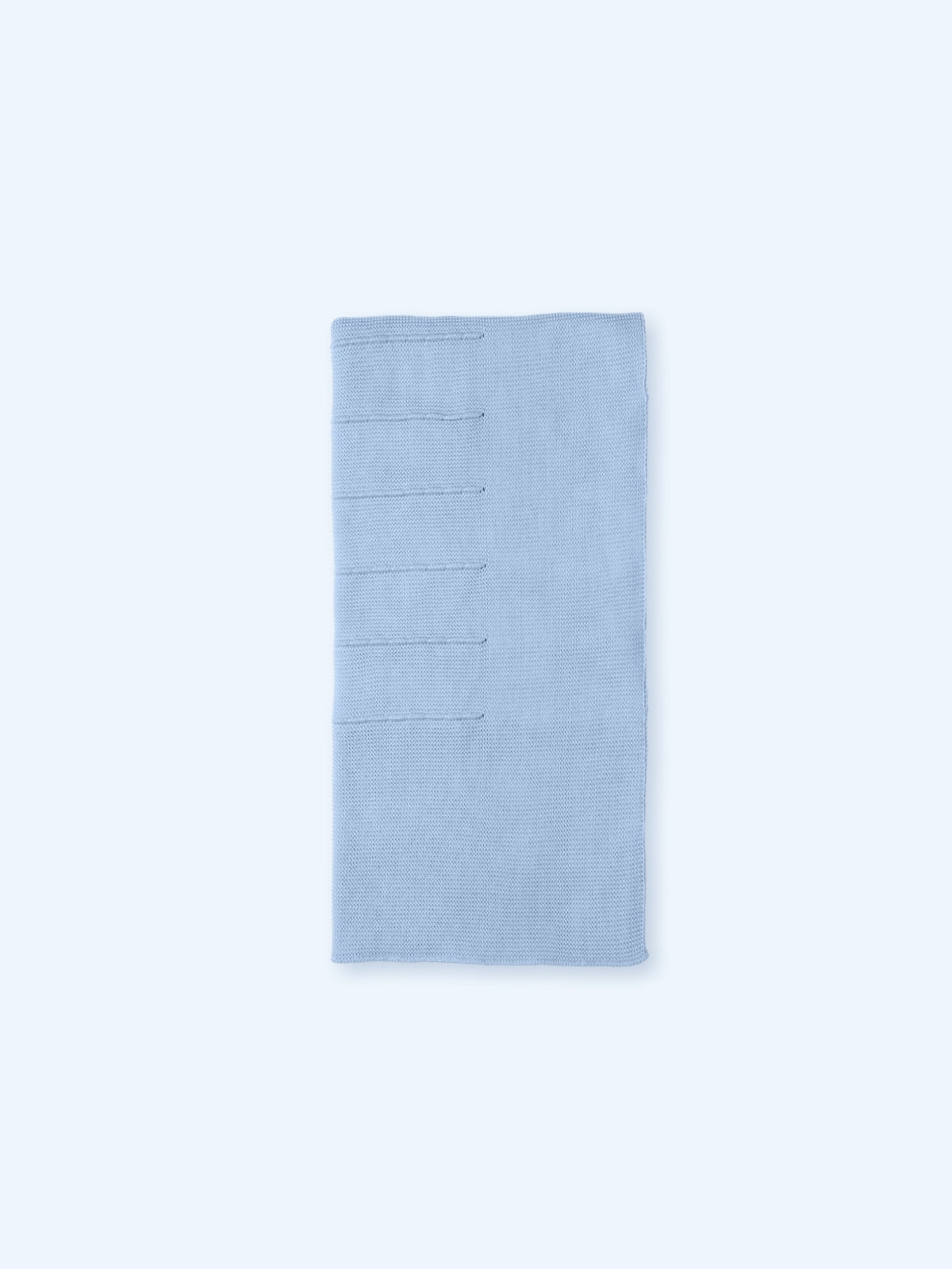 Tigris Blanket