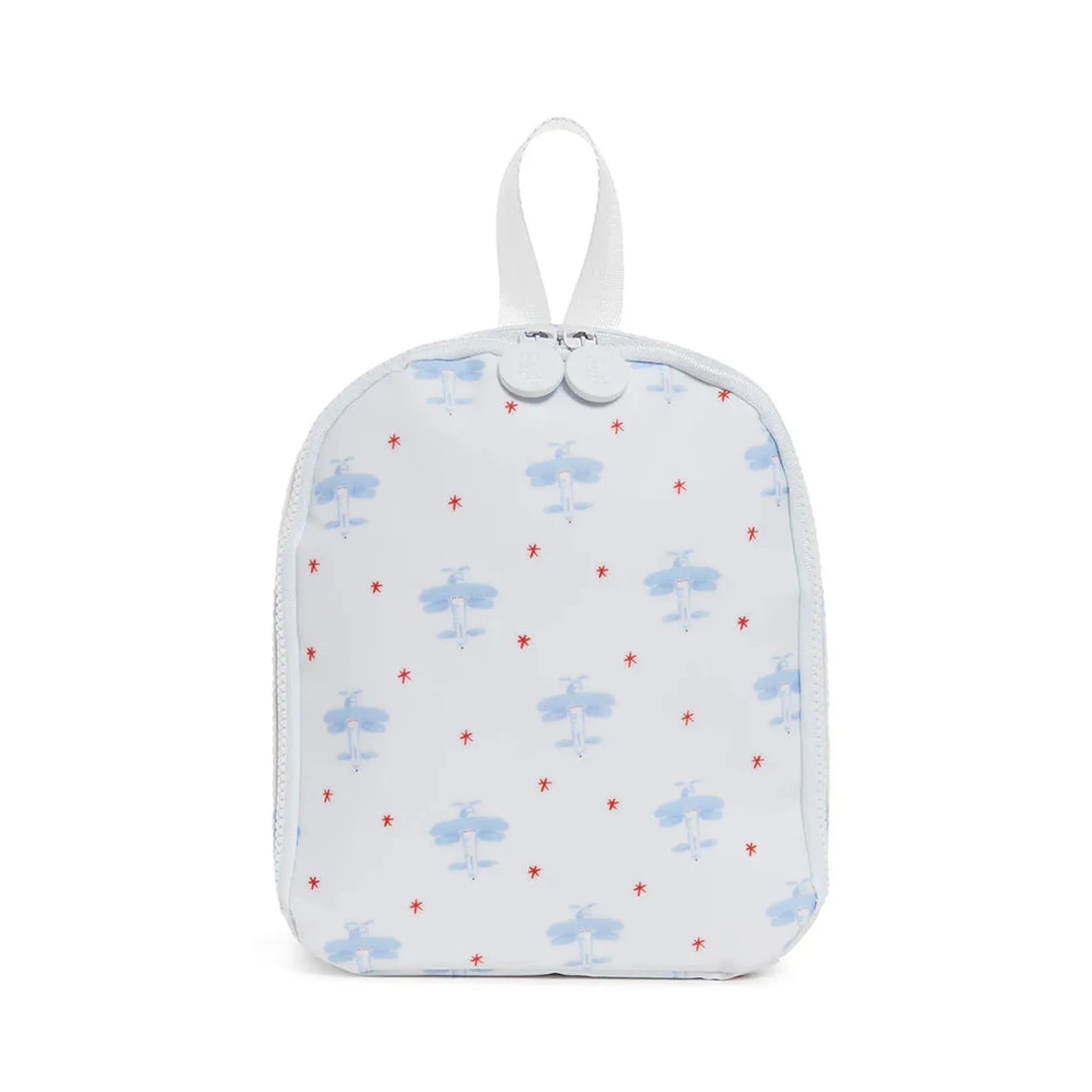 Bring It - Davids Airplane