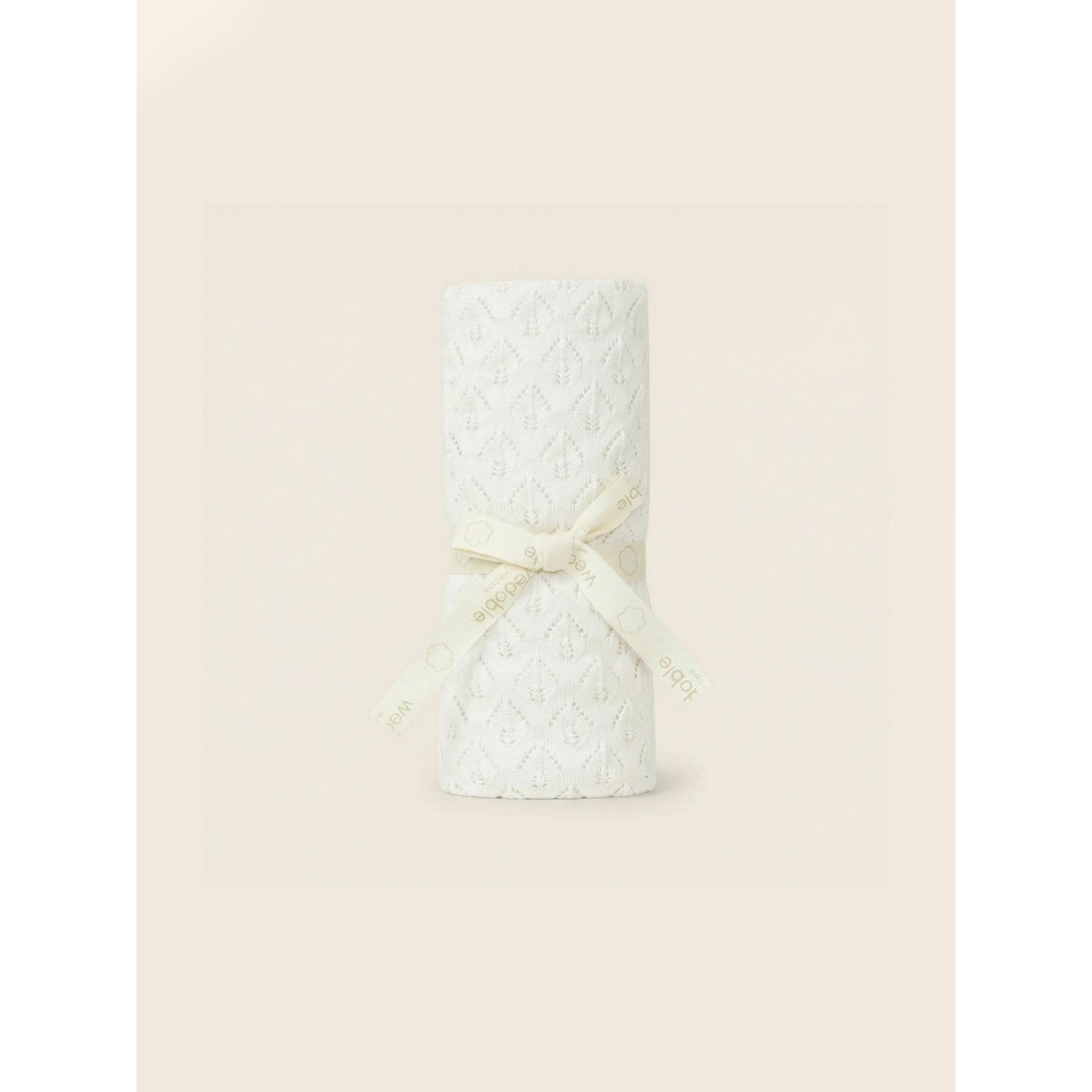 Boundless Love Blanket