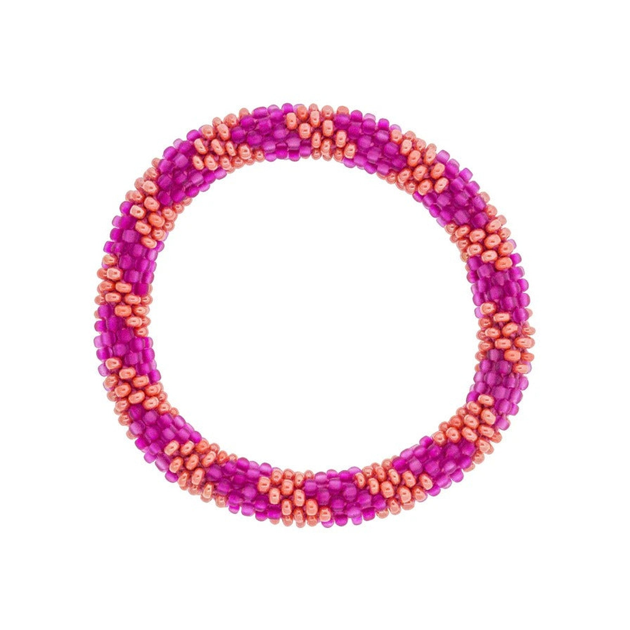 Girl Bracelets - Fruit Punch