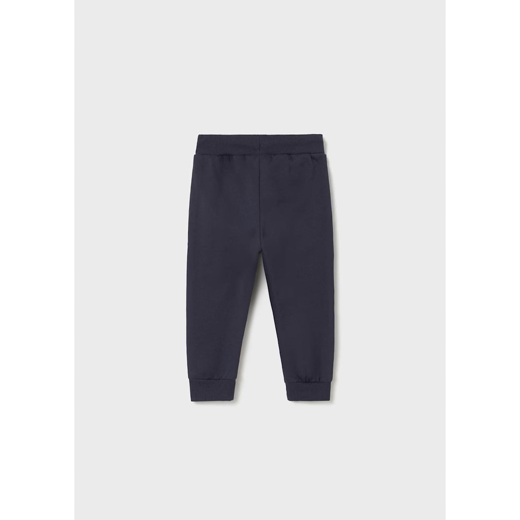 Baby 3 Piece Tracksuit Set