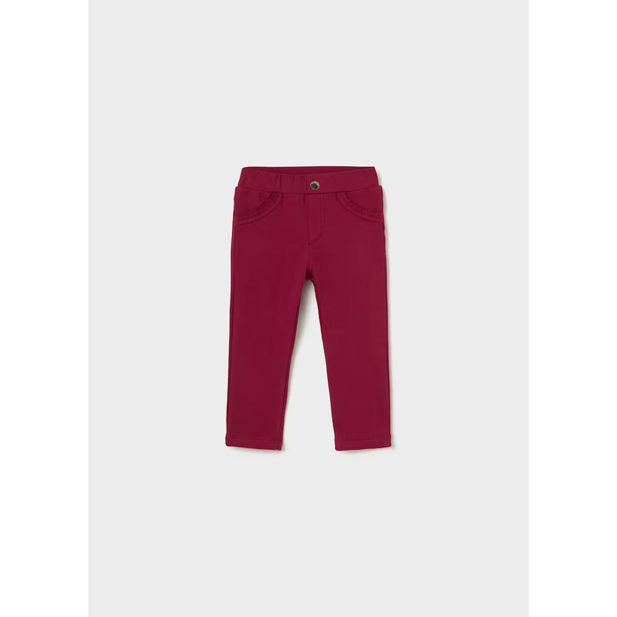 Perfume Jegging Set