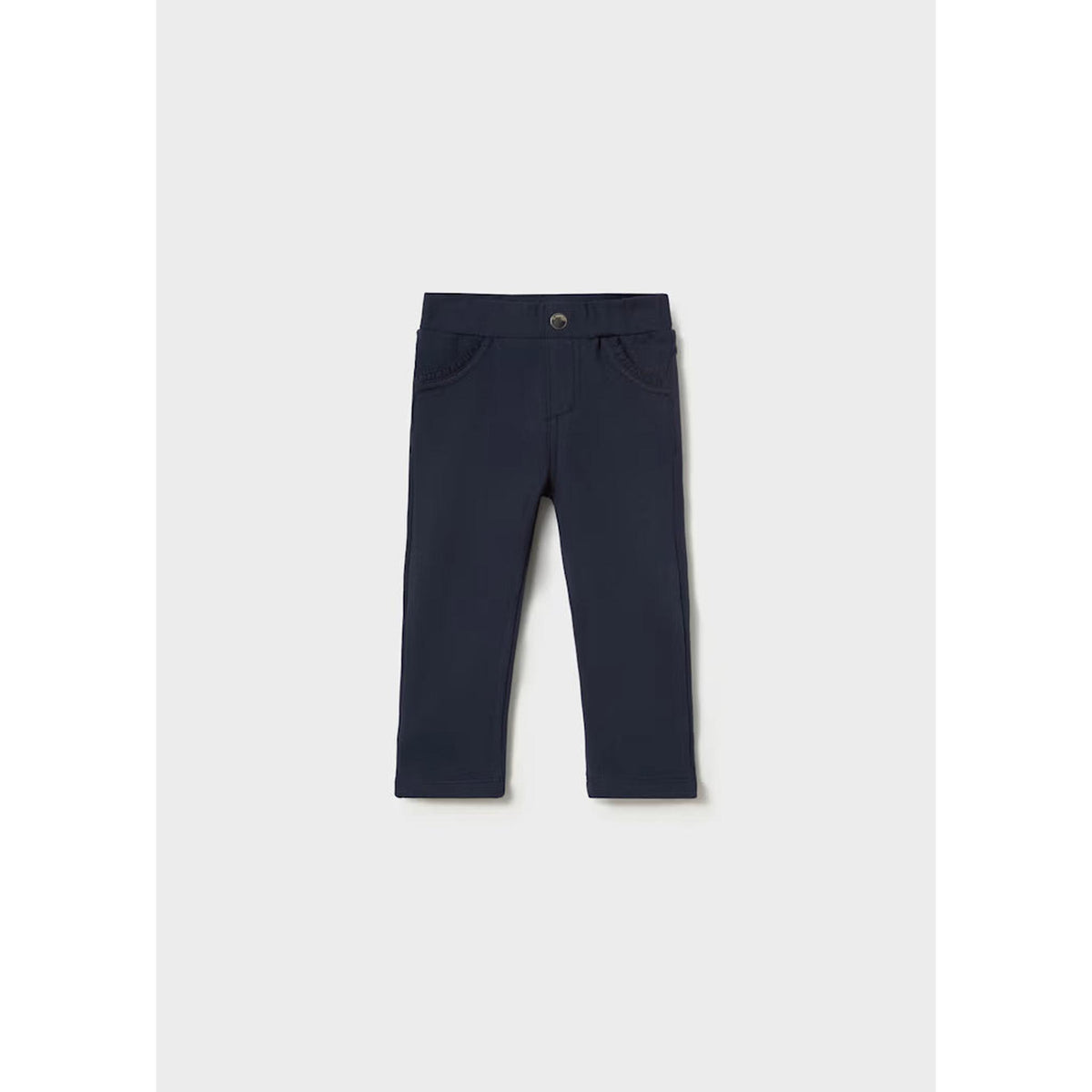 Perfume Jegging Set