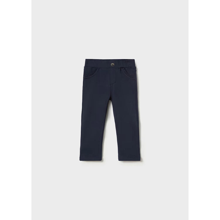 Perfume Jegging Set