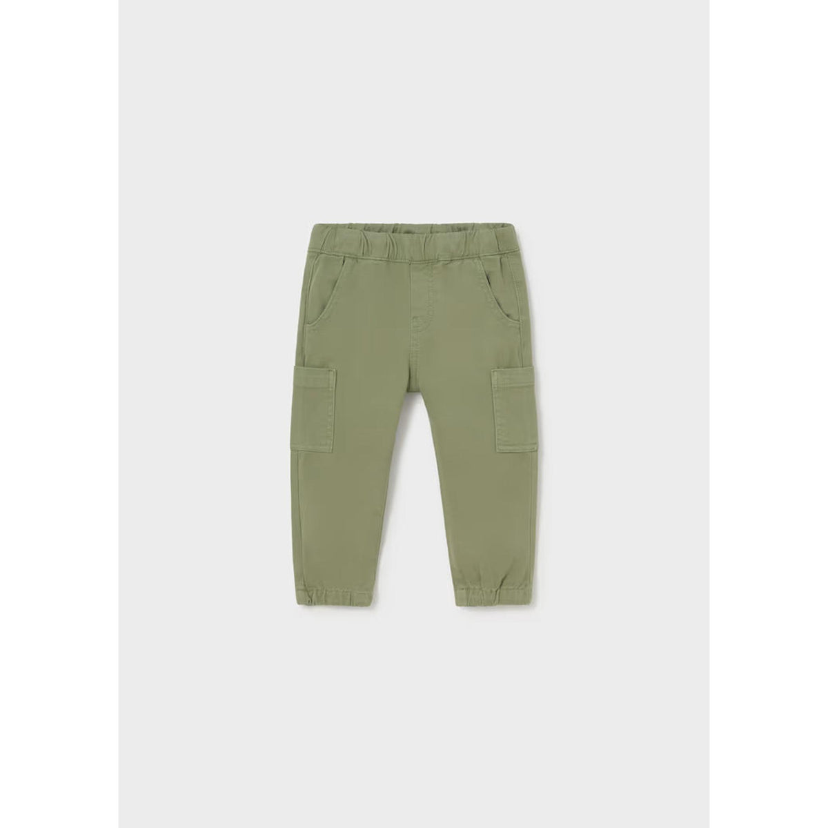 Dino Jogger Set