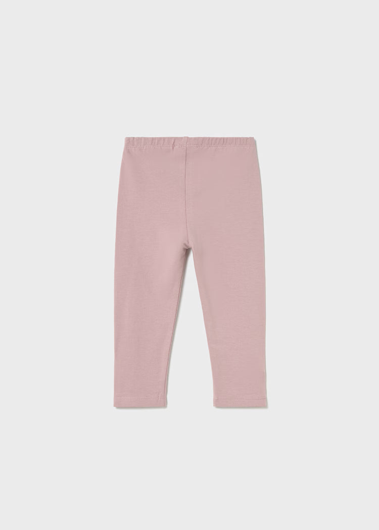 Tuttu Applique Legging Set