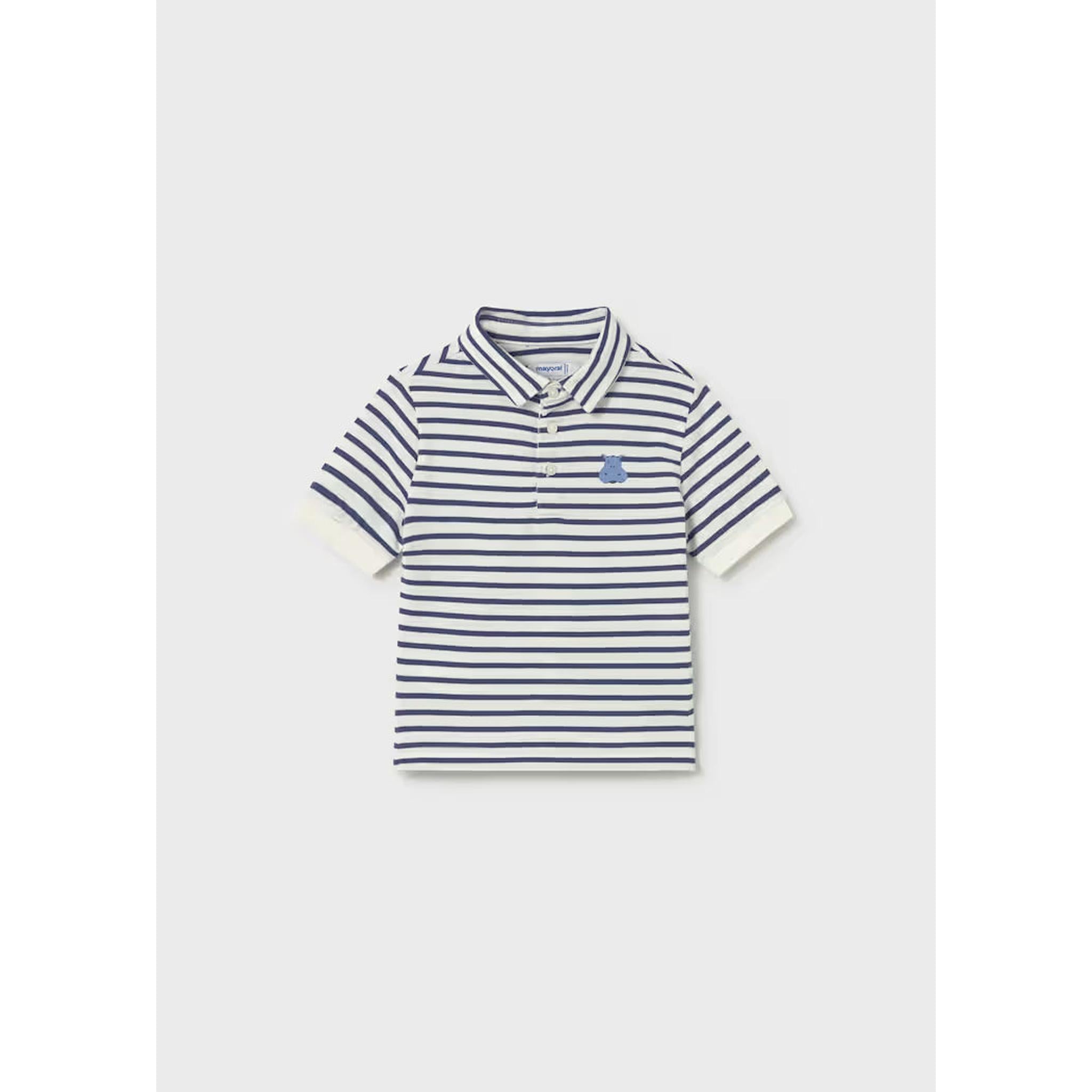 Hippo Terry Short Set