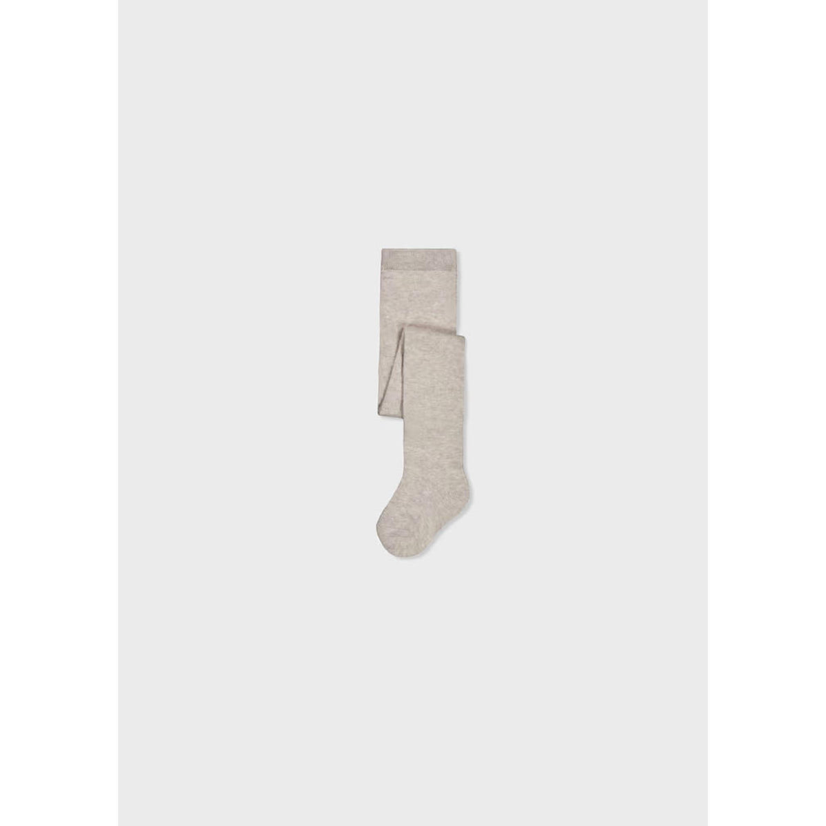 Baby Tights