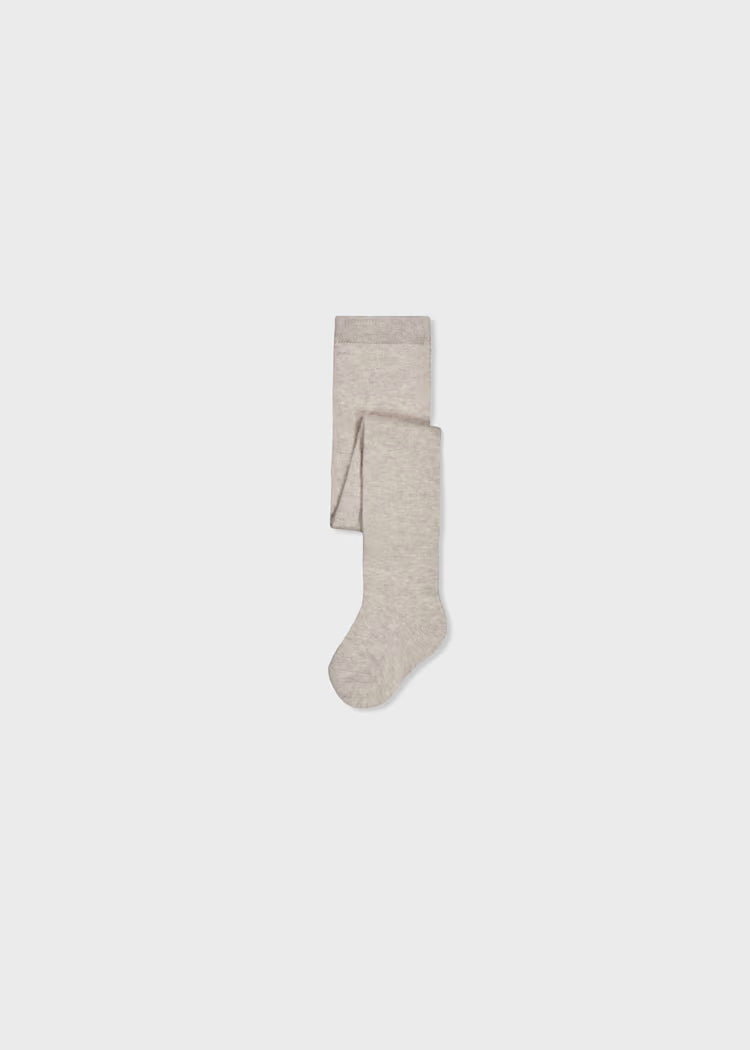 Baby Tights