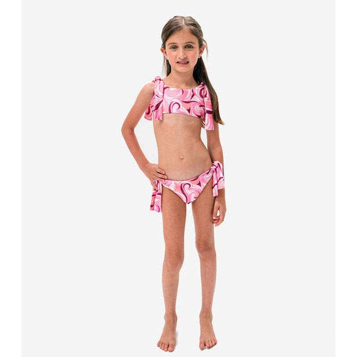 sha bikini groovy