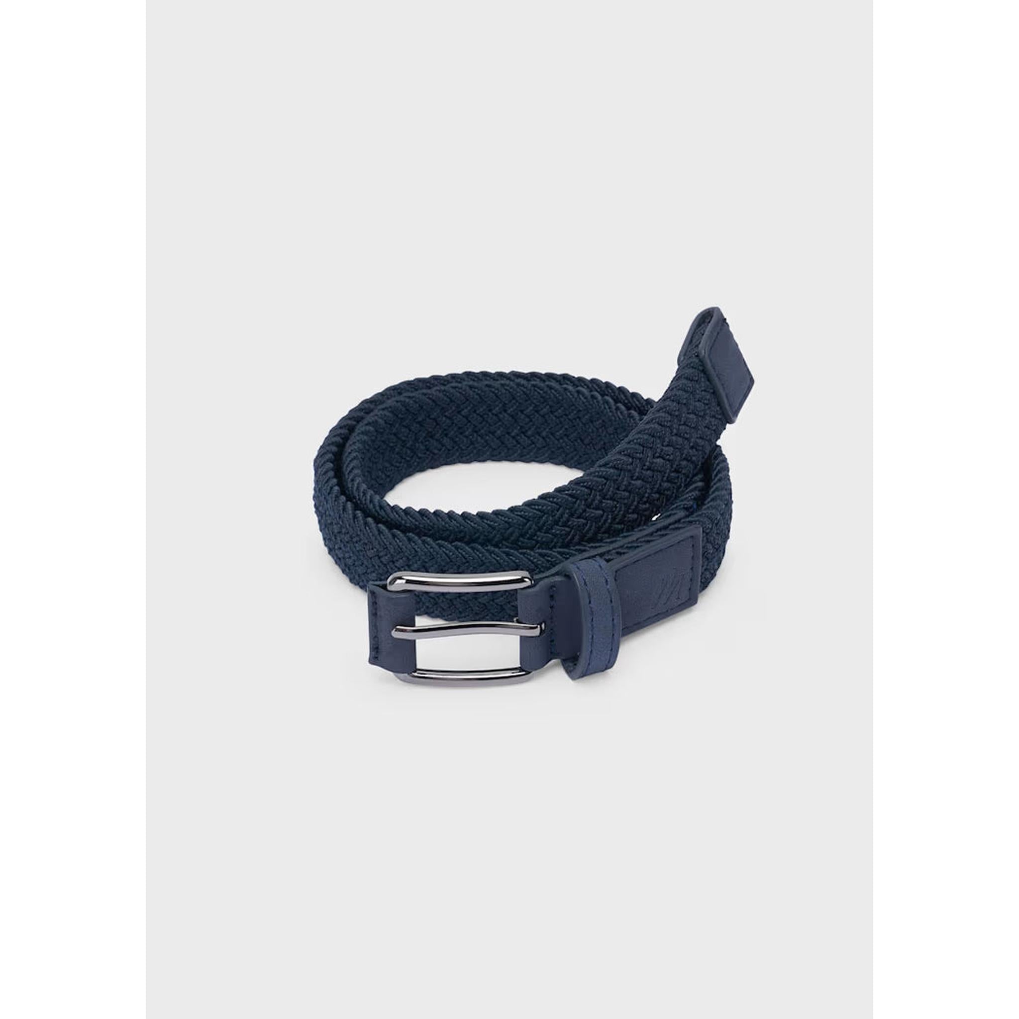 Boy Belt