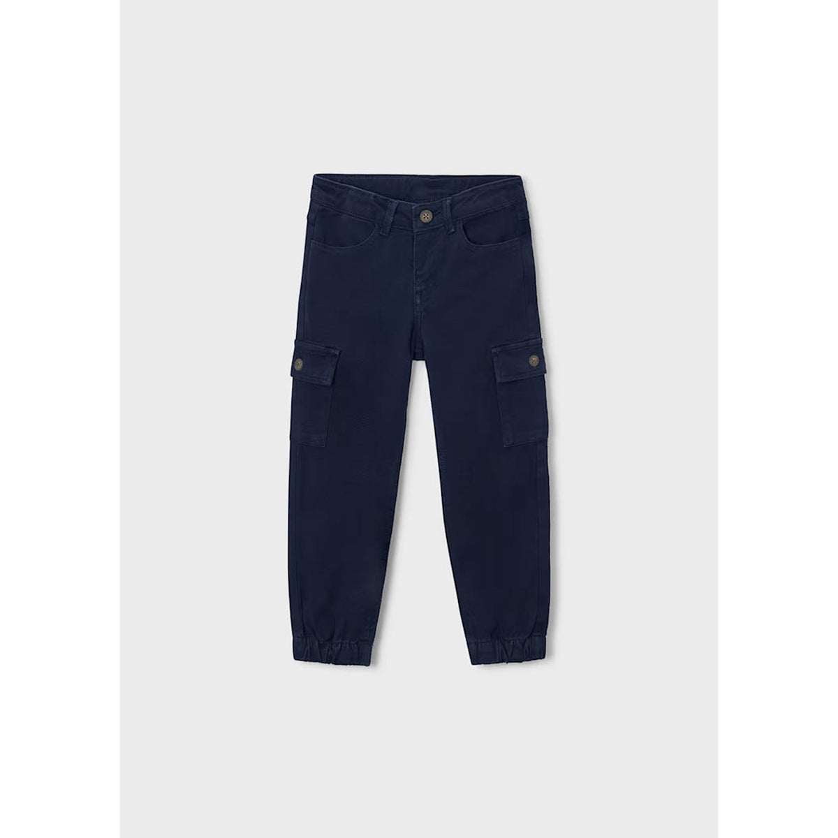 Race Car Jogger Set