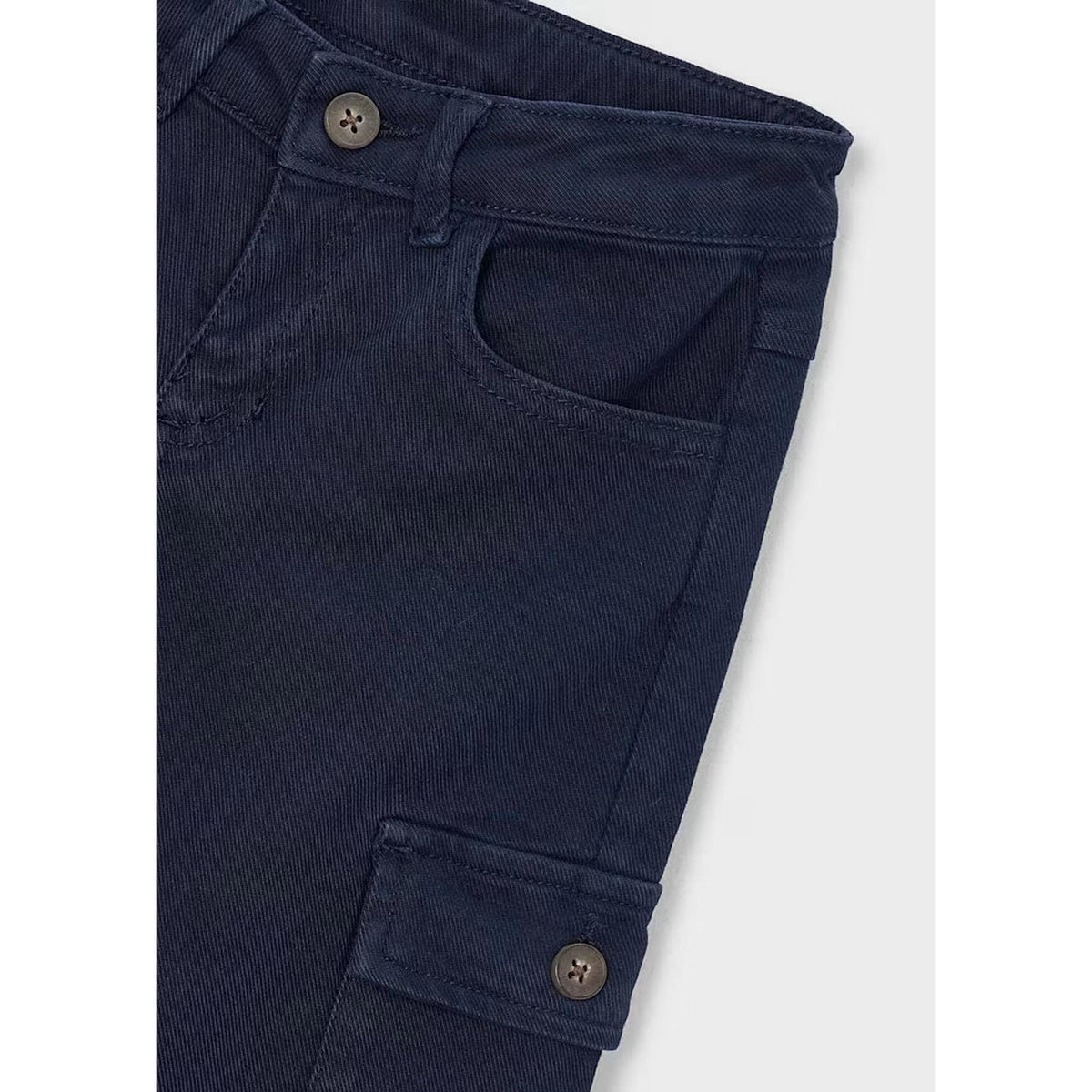 Race Car Jogger Set