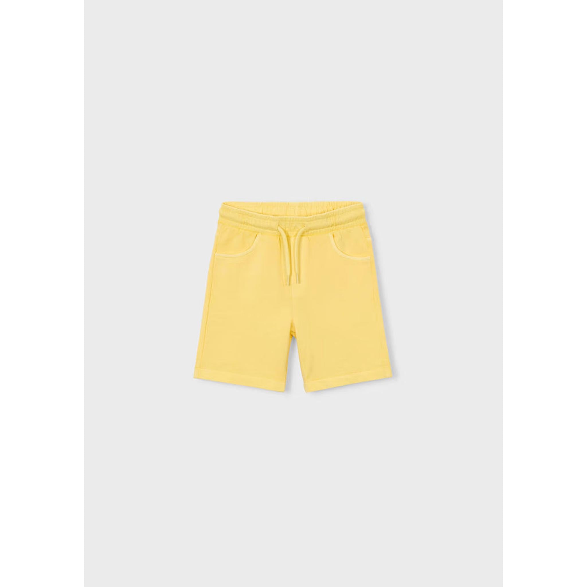 Snorkle Short Set