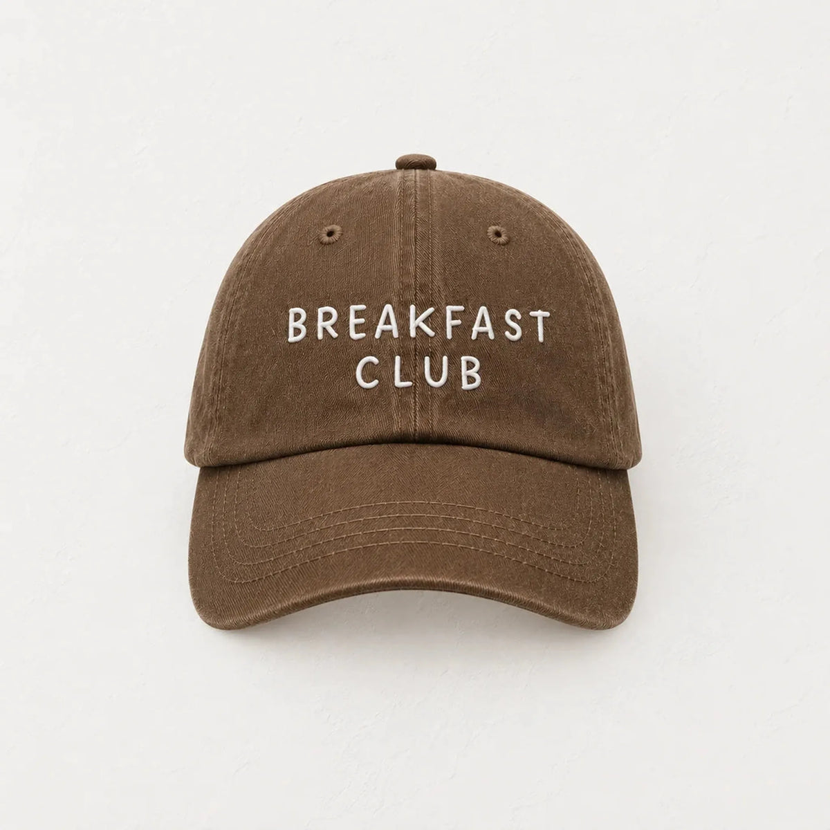 Baseball Hat