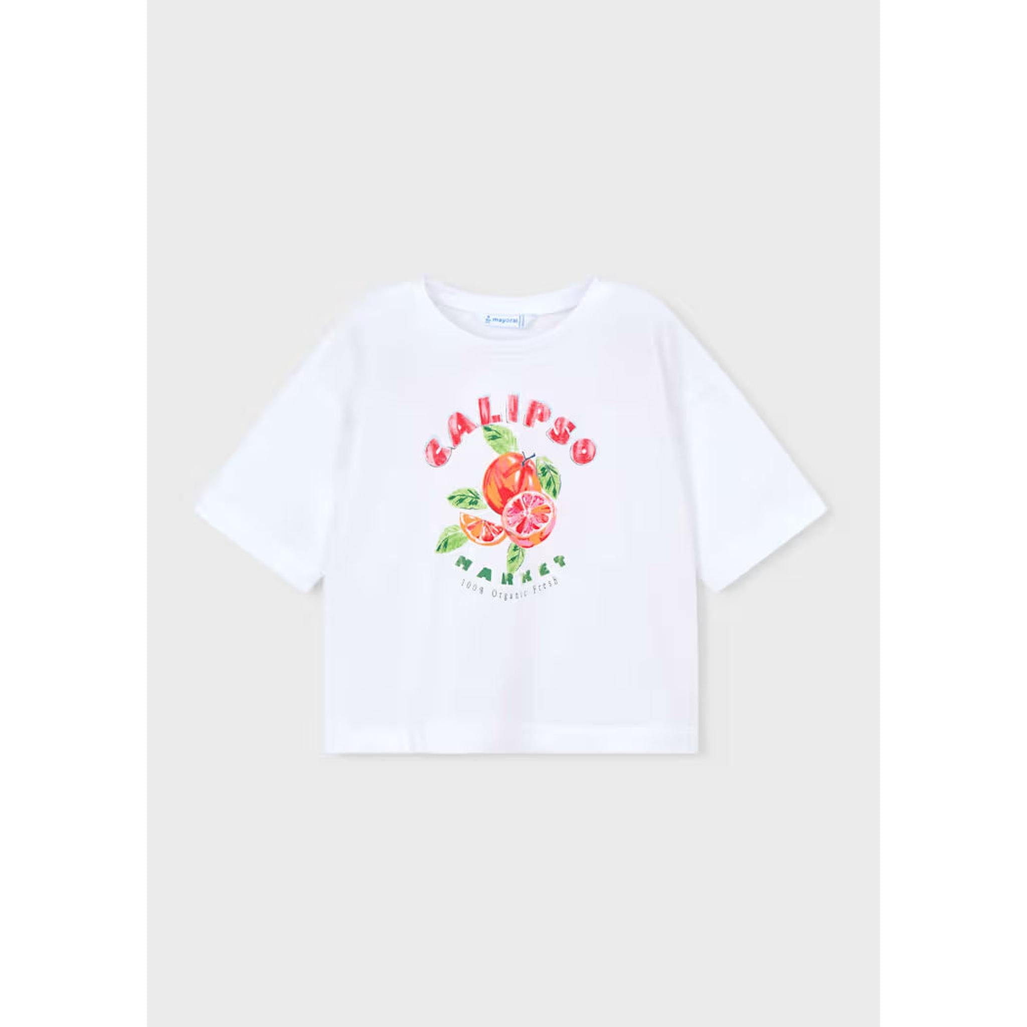 Calipso Short Set