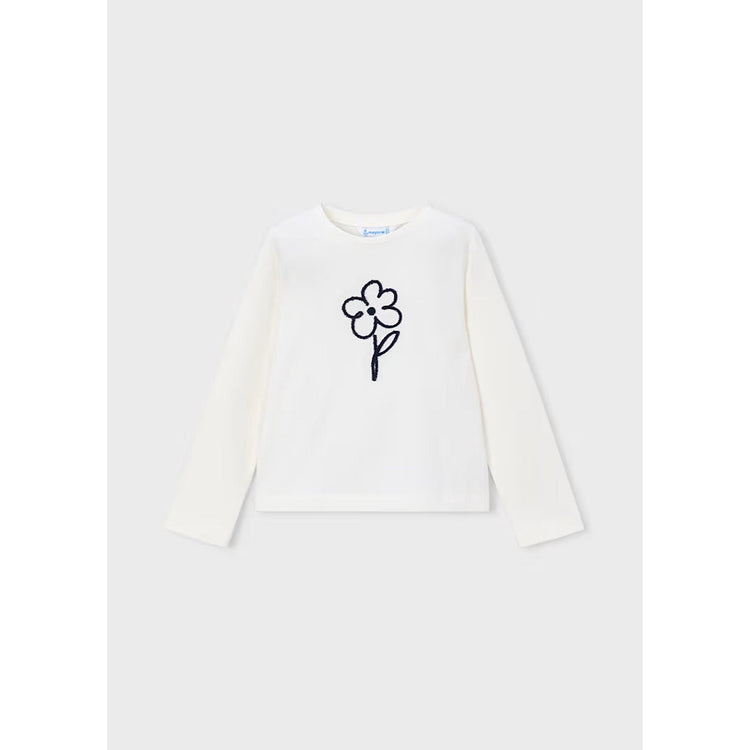 Perfume Jegging Set