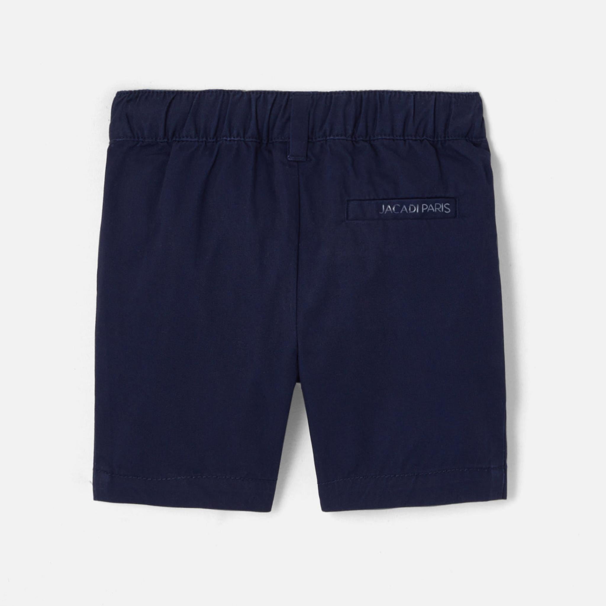 Grune Short Set