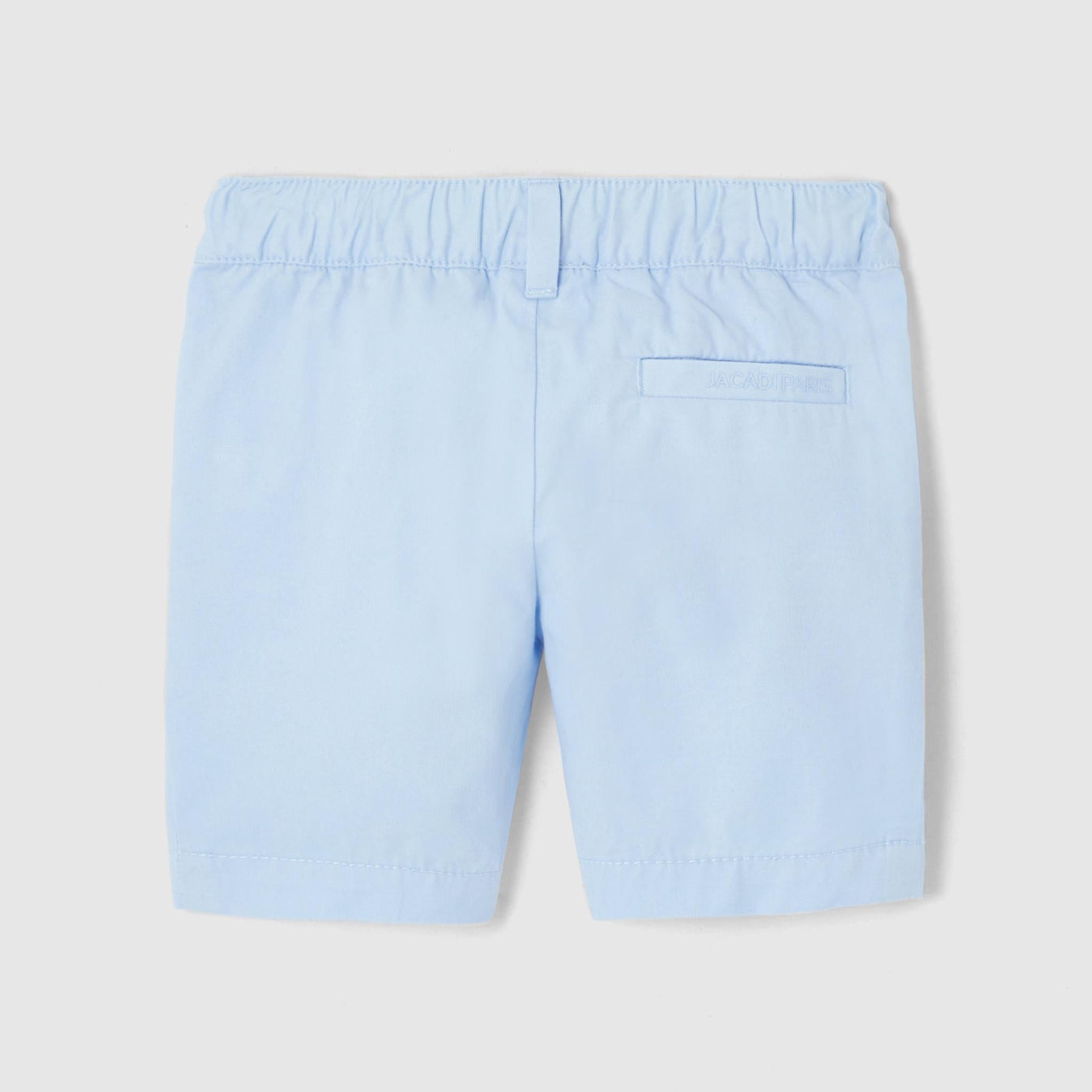 Arsene Short Set
