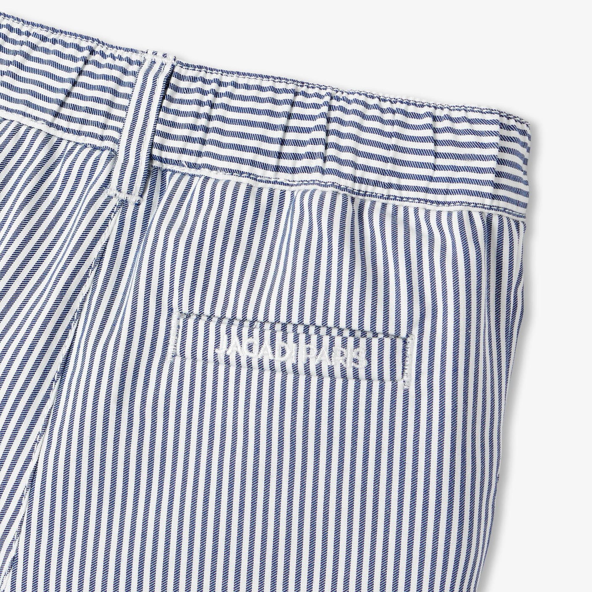 Aubaine Short Set