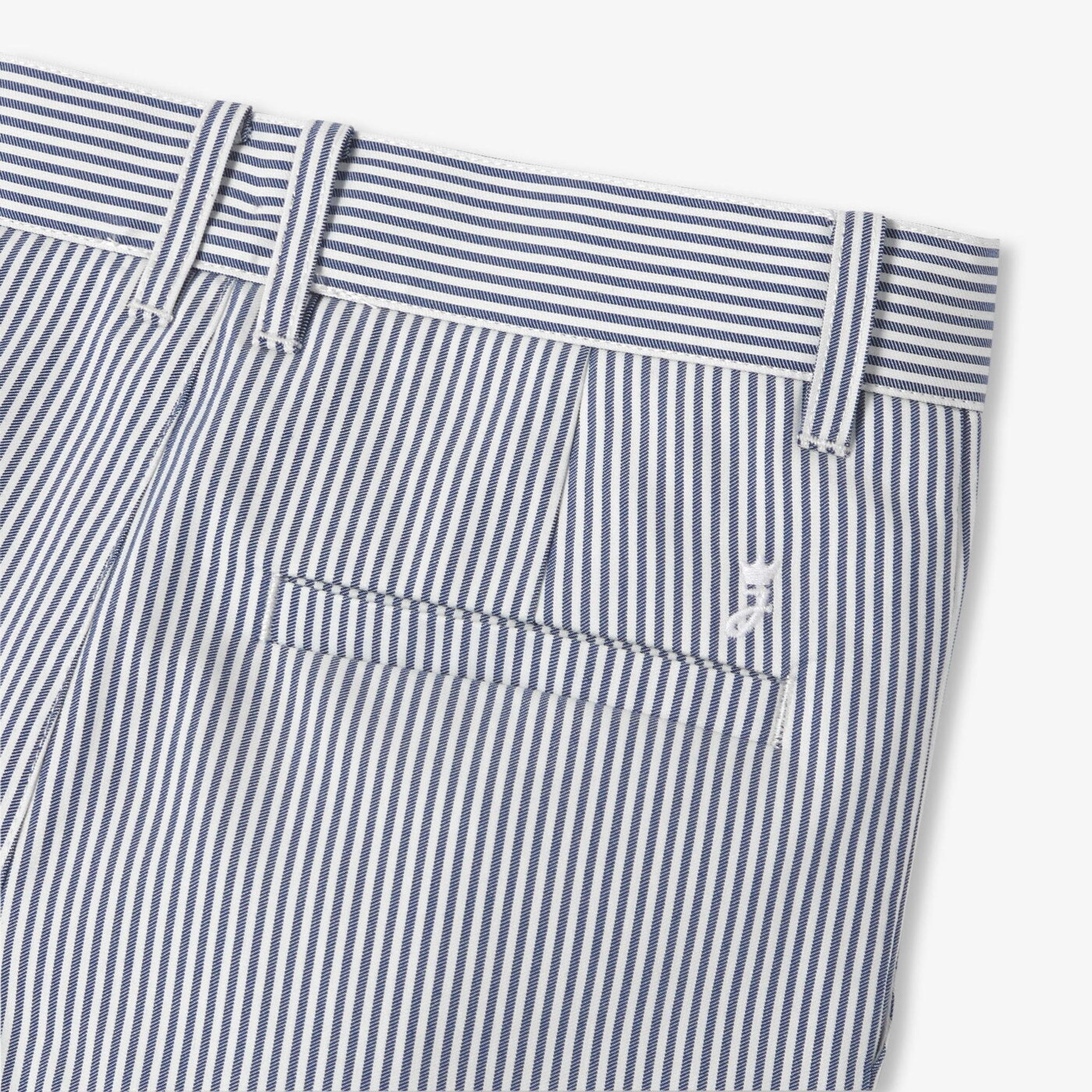 Griotte Short Set