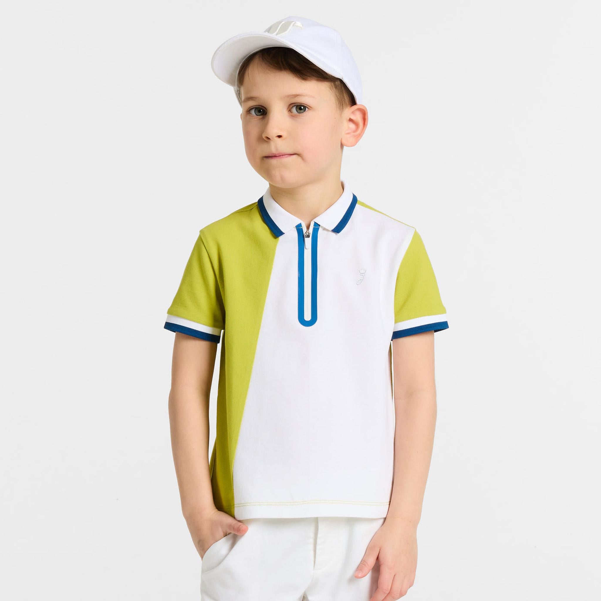 Altesse Polo