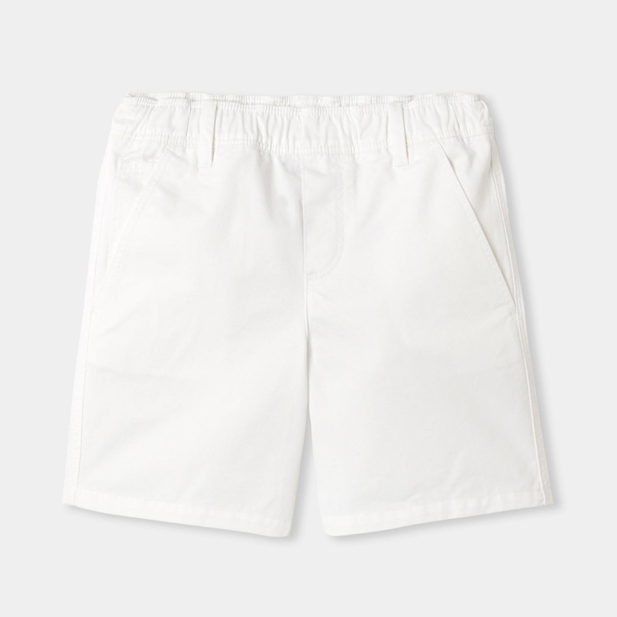 Ecusson Polo Set