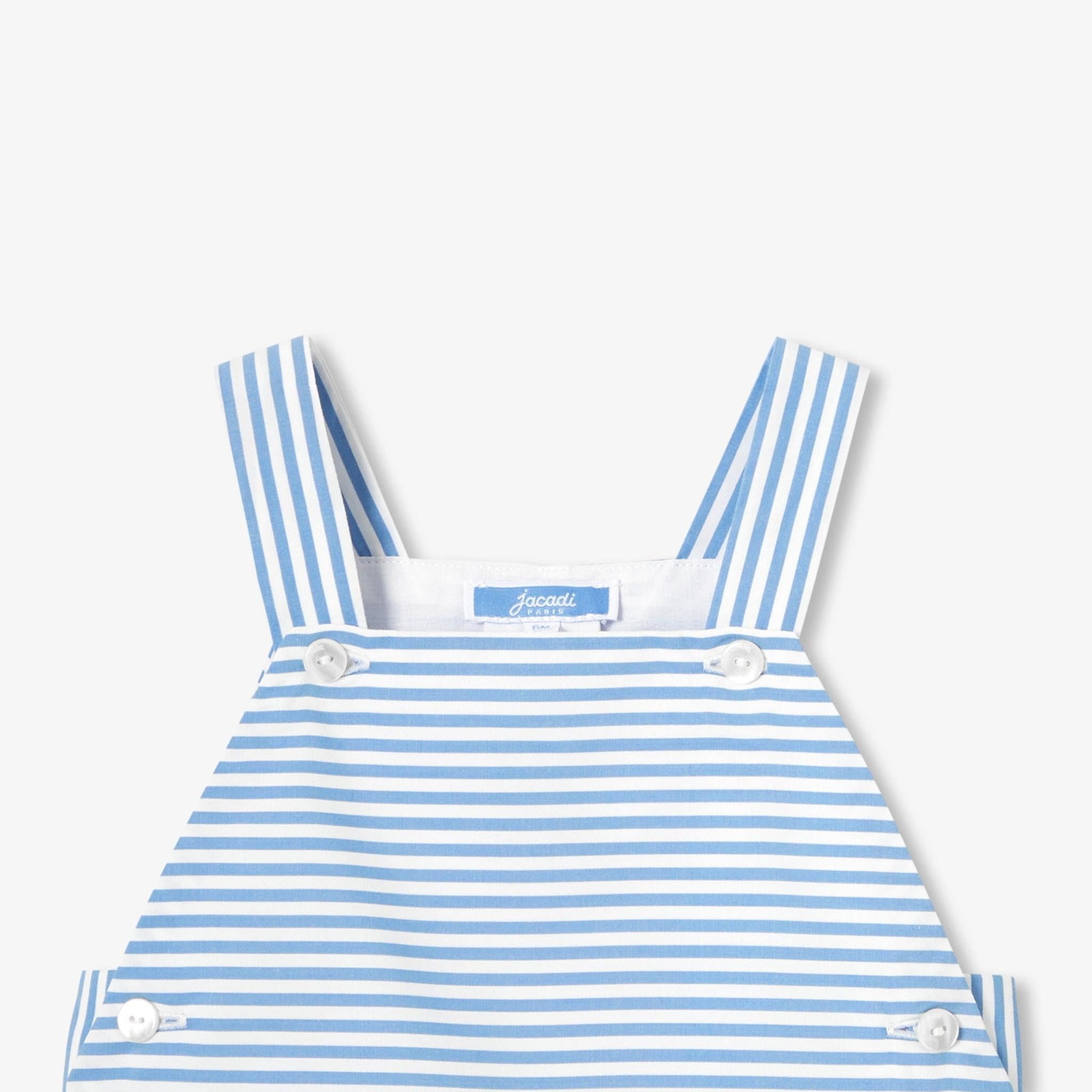 Emilien Romper