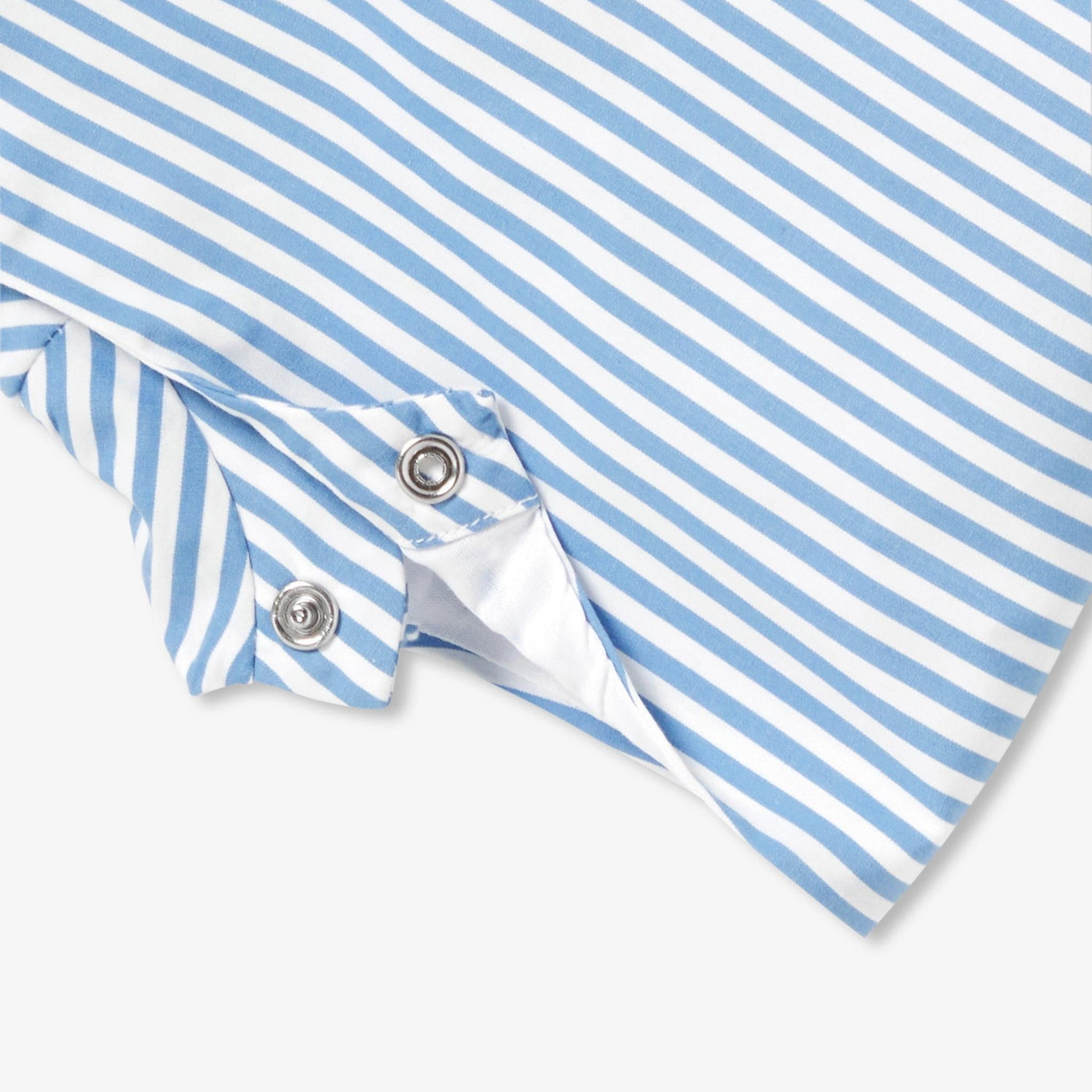 Emilien Romper