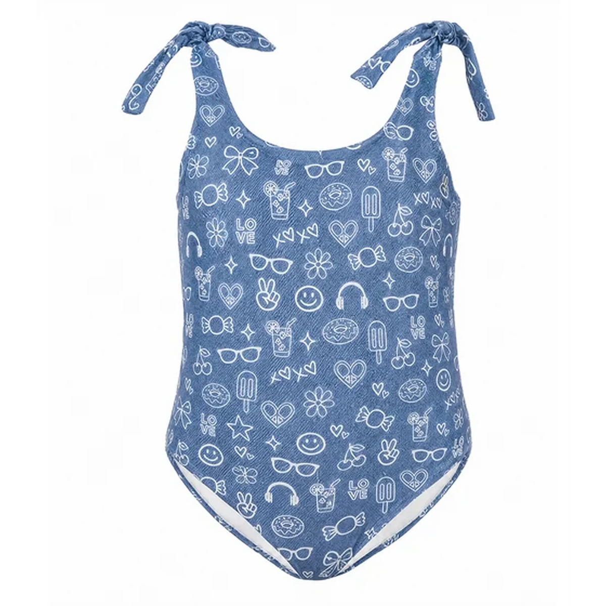 Rosie One Piece