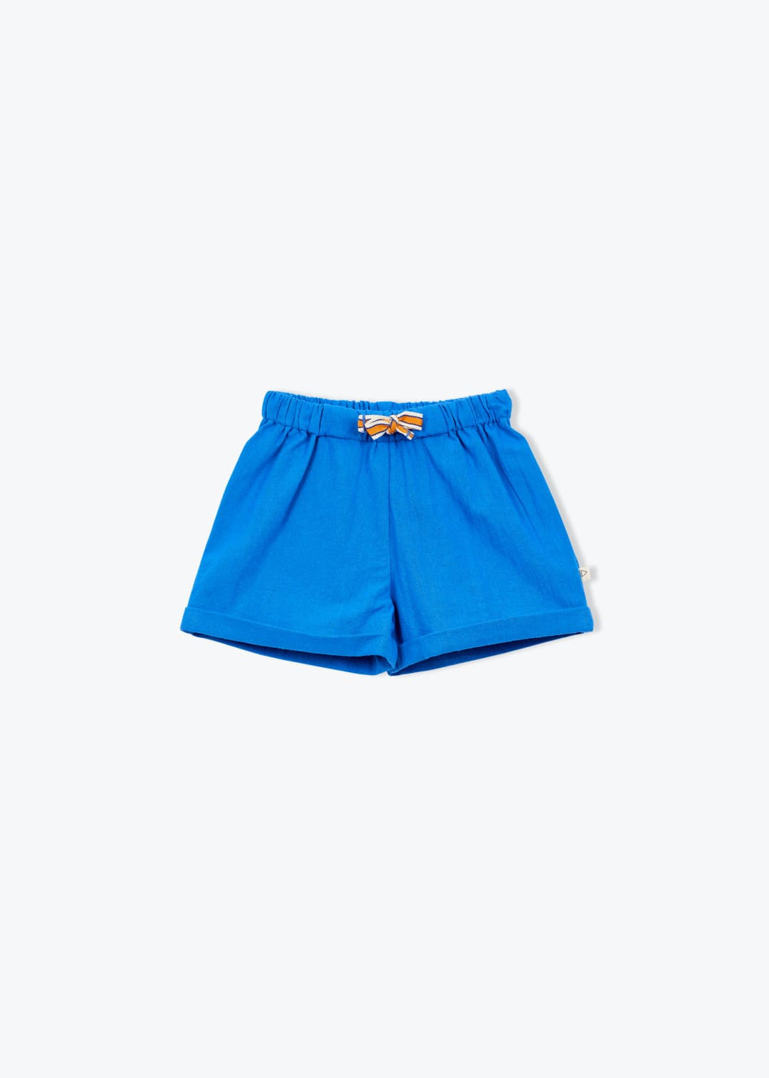 Taco Truck Short Set