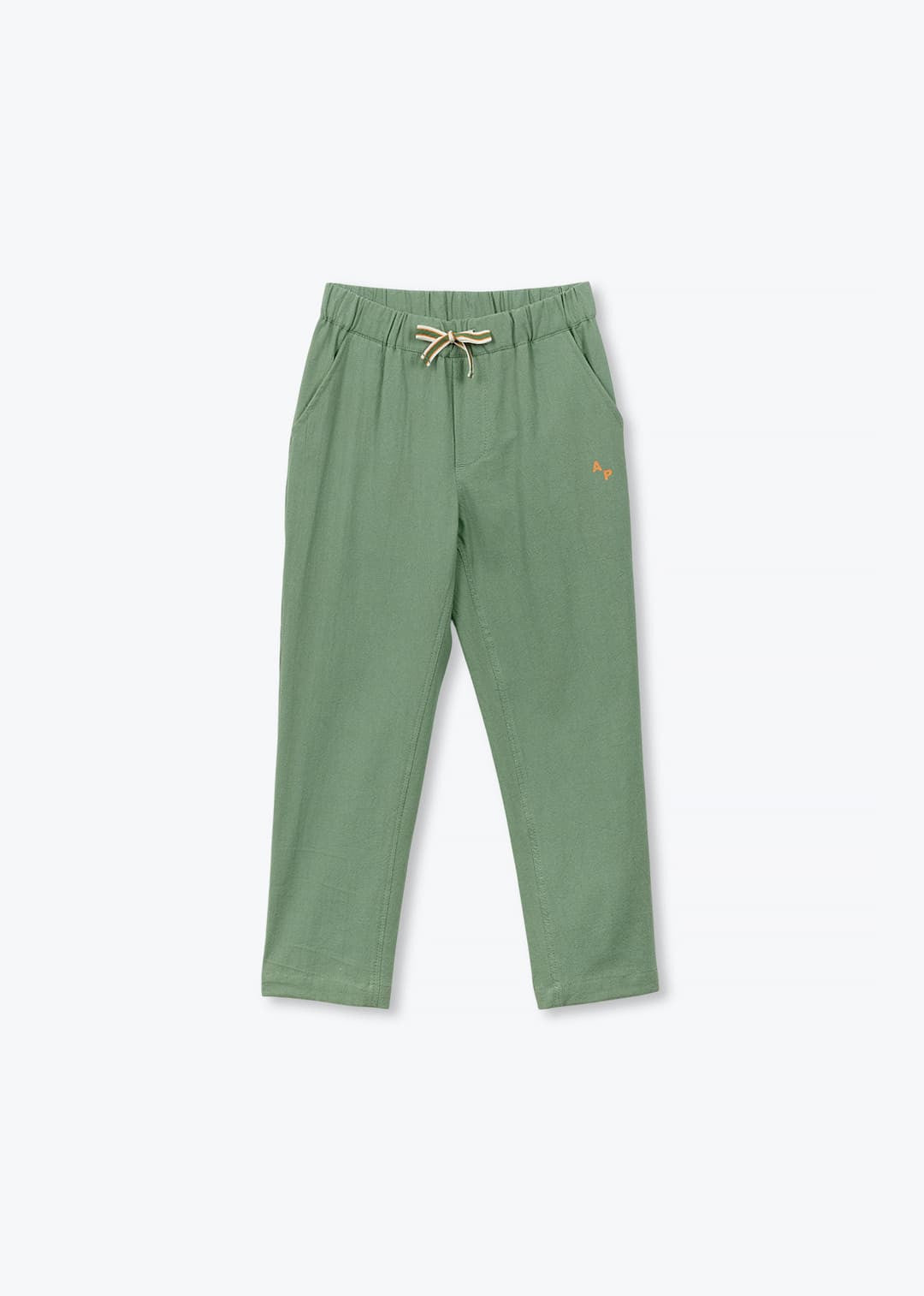 La Pasta e Basta Trouser Set
