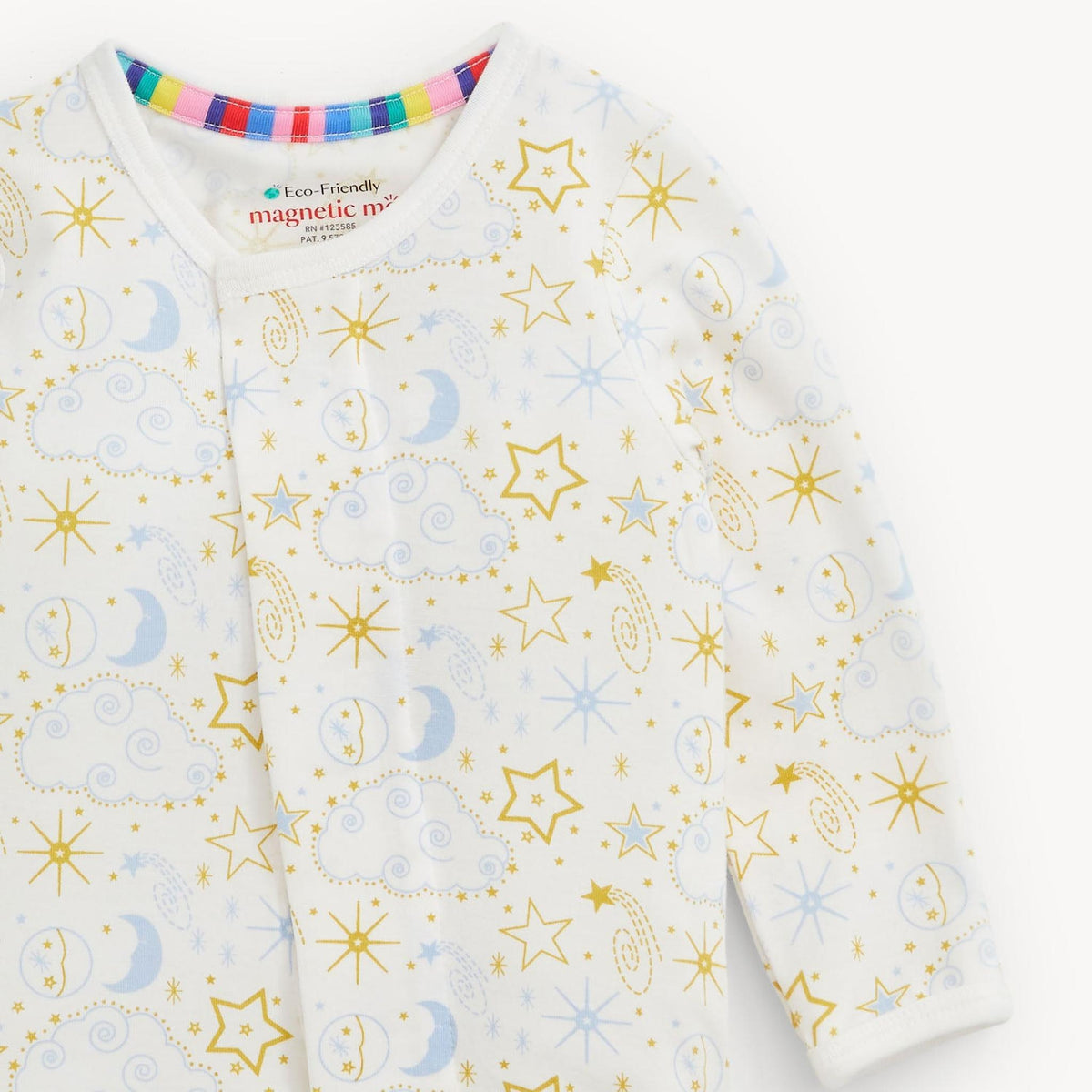 Star Signs Footie