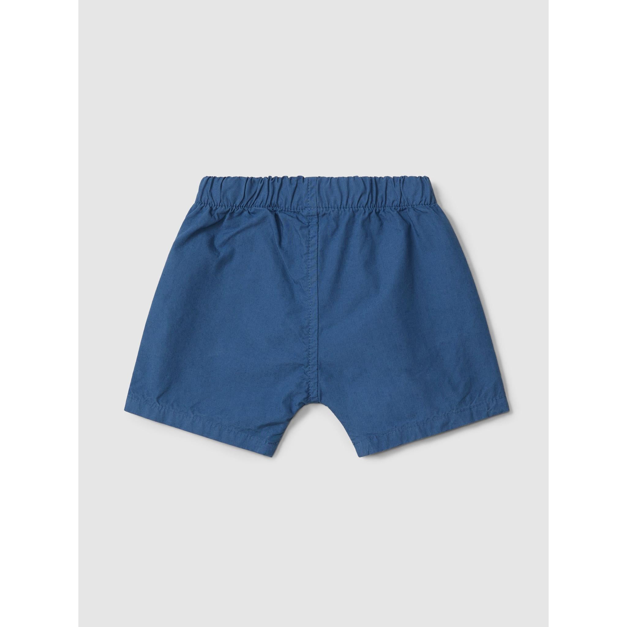 Velero Short Set
