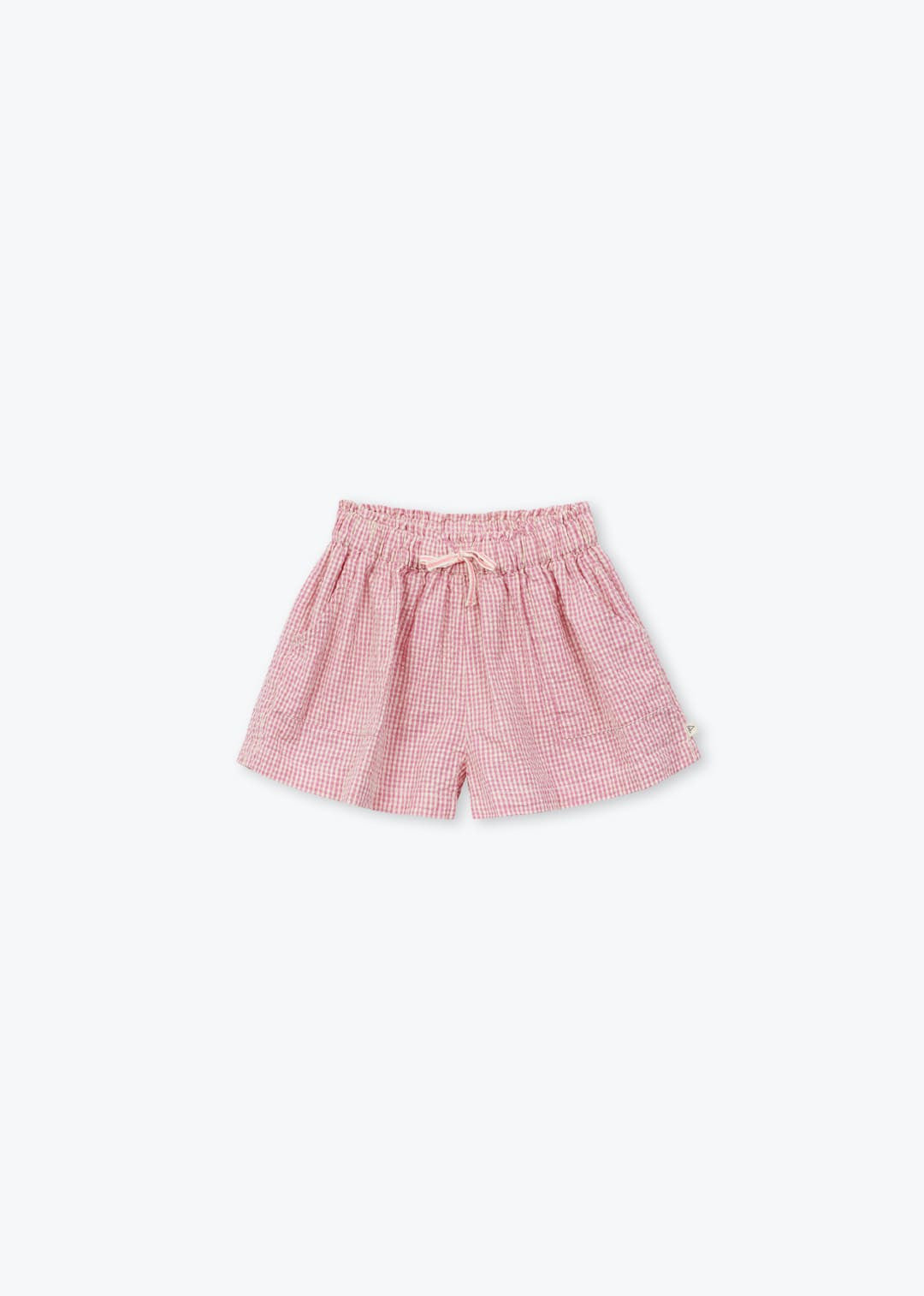 Donkey Short Set