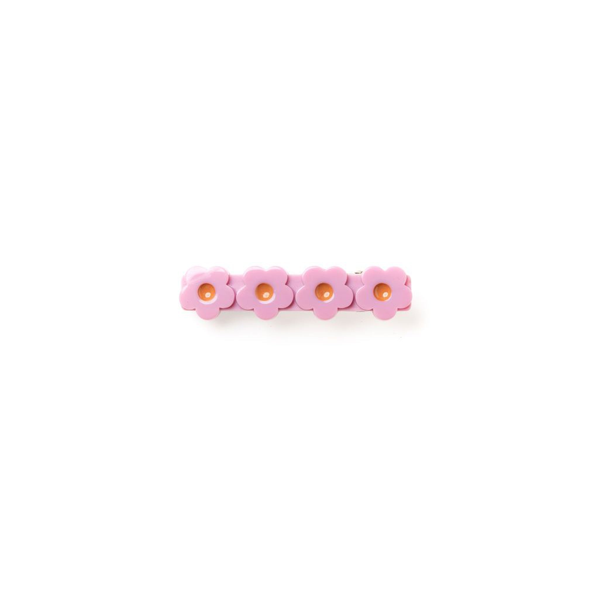 Flower Clip