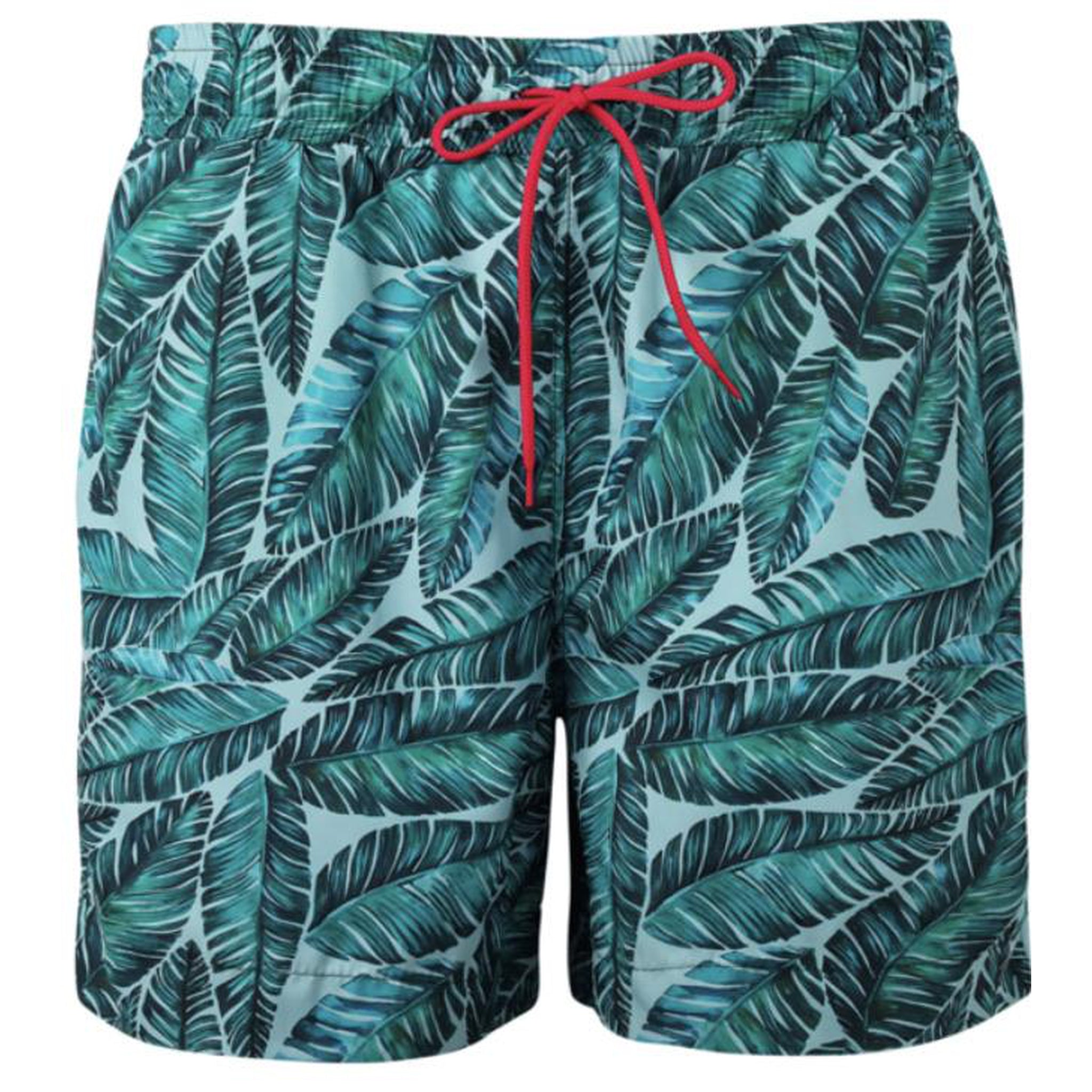 Palmera Daddy Swim Shorts